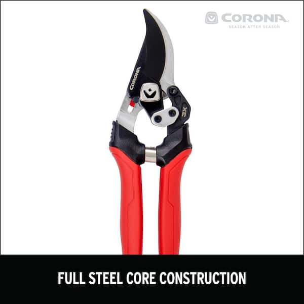 https://images.thdstatic.com/productImages/4712b5a2-775c-42fb-b496-b84433809029/svn/corona-pruning-shears-bp14364cch-a0_600.jpg