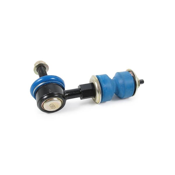 Mevotech Supreme Suspension Stabilizer Bar Link Kit