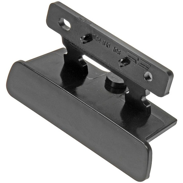 OE Solutions Center Console Latch