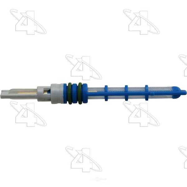 Four Seasons A/C Orifice Tube