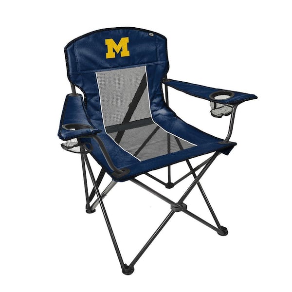 Equip Tailback Chair-NFL-Philadelphia Eagles 112631 - The Home Depot
