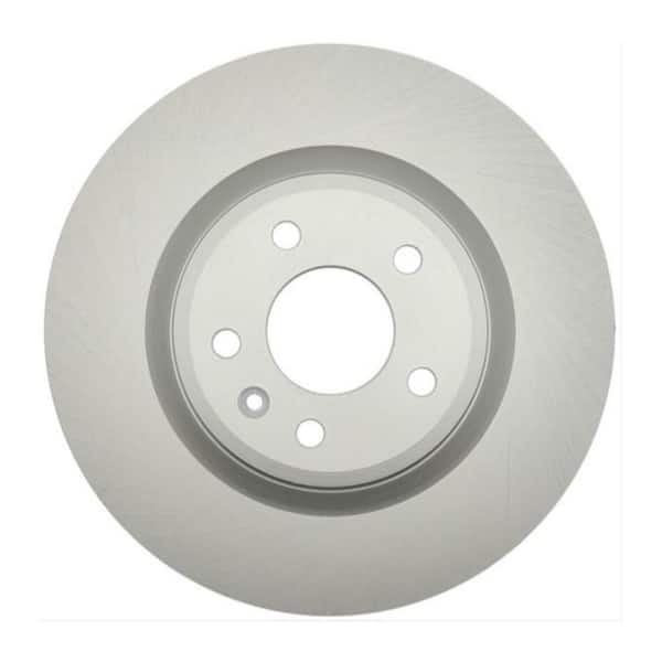 Raybestos Disc Brake Rotor