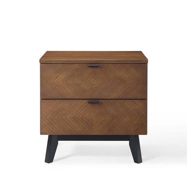 nightstand black friday sale