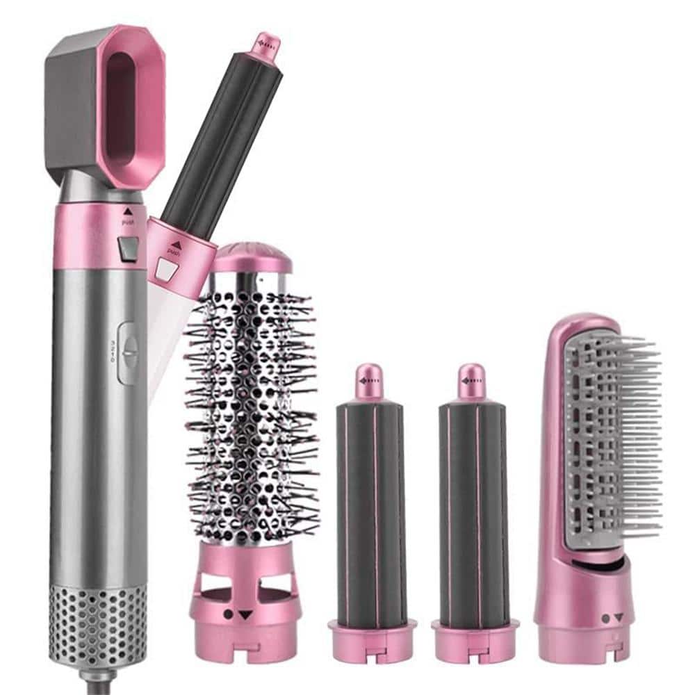 Wholesale hair applicator gun Dryers, Irons, Brushes, Curlers