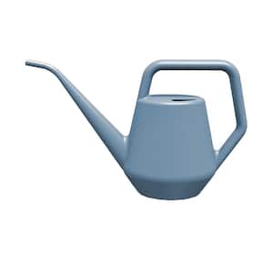 1.5 L Sparrow Blue/Gray Watering Can
