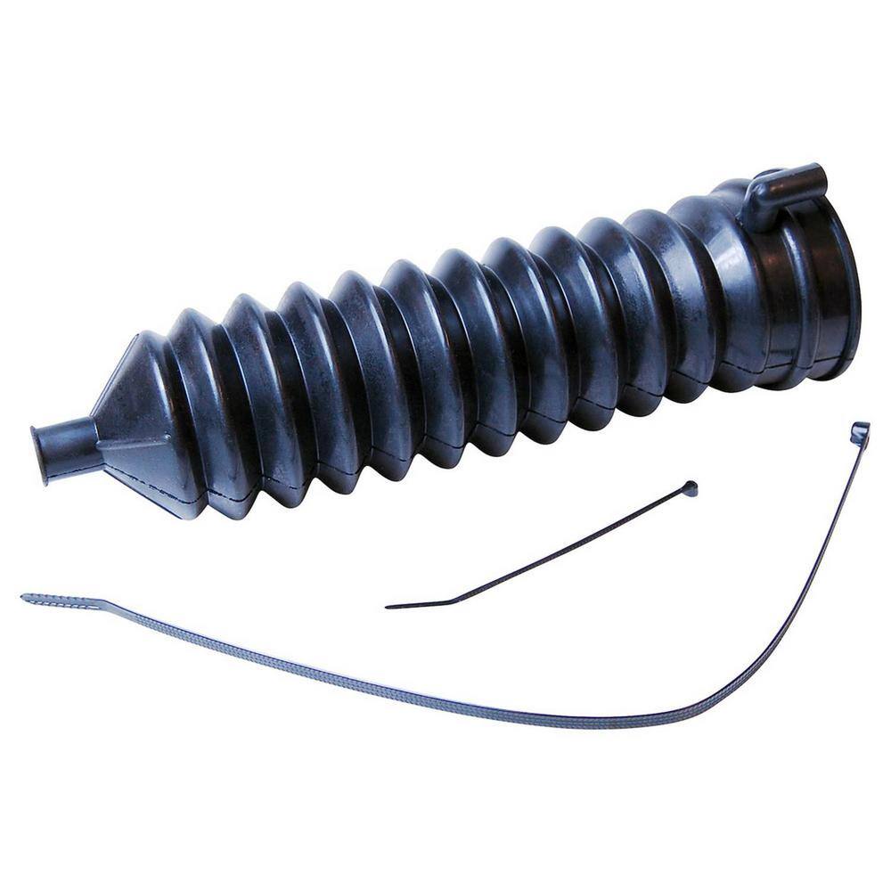 Rack and Pinion Bellows Kit price history on PriceWatchPro