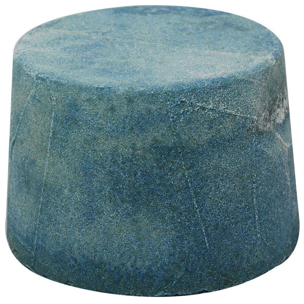5 lb Pond Bacteria Block for Water Treatment