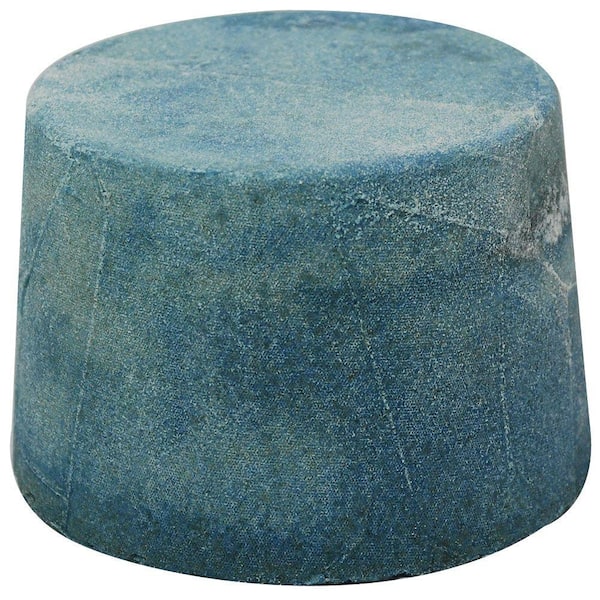 Bacteria Bio-Maintenance 5 lb. Block