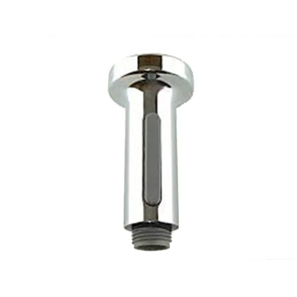 1/2 in. Replacement Pull-Out Spray for Higharc in Chrome price history on PriceWatchPro