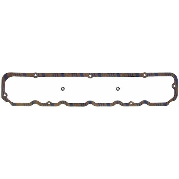 FEL-PRO Engine Valve Cover Gasket Set