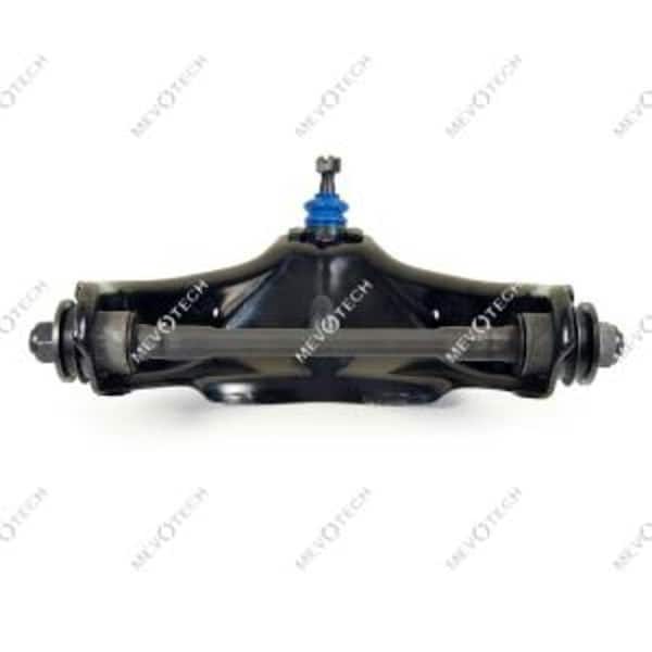 Mevotech Original Grade Suspension Control Arm and Ball Joint Assembly
