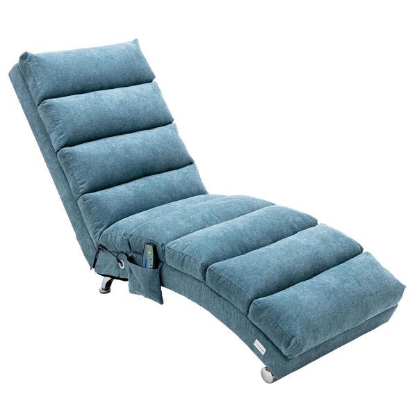 https://images.thdstatic.com/productImages/4718f62c-b5a4-47b1-9197-216a42b59a8c/svn/blue-massage-chairs-chuchu-xb622-64_600.jpg