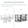 patio-dining-sets-h2ph012ot017-44.3