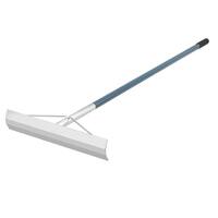 All Aluminum Placer