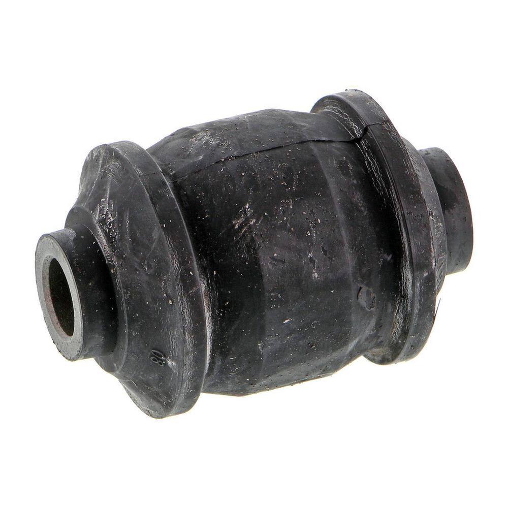 Suspension Control Arm Bushing price history on PriceWatchPro