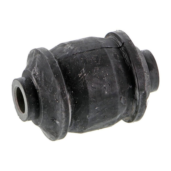 Mevotech Supreme Suspension Control Arm Bushing