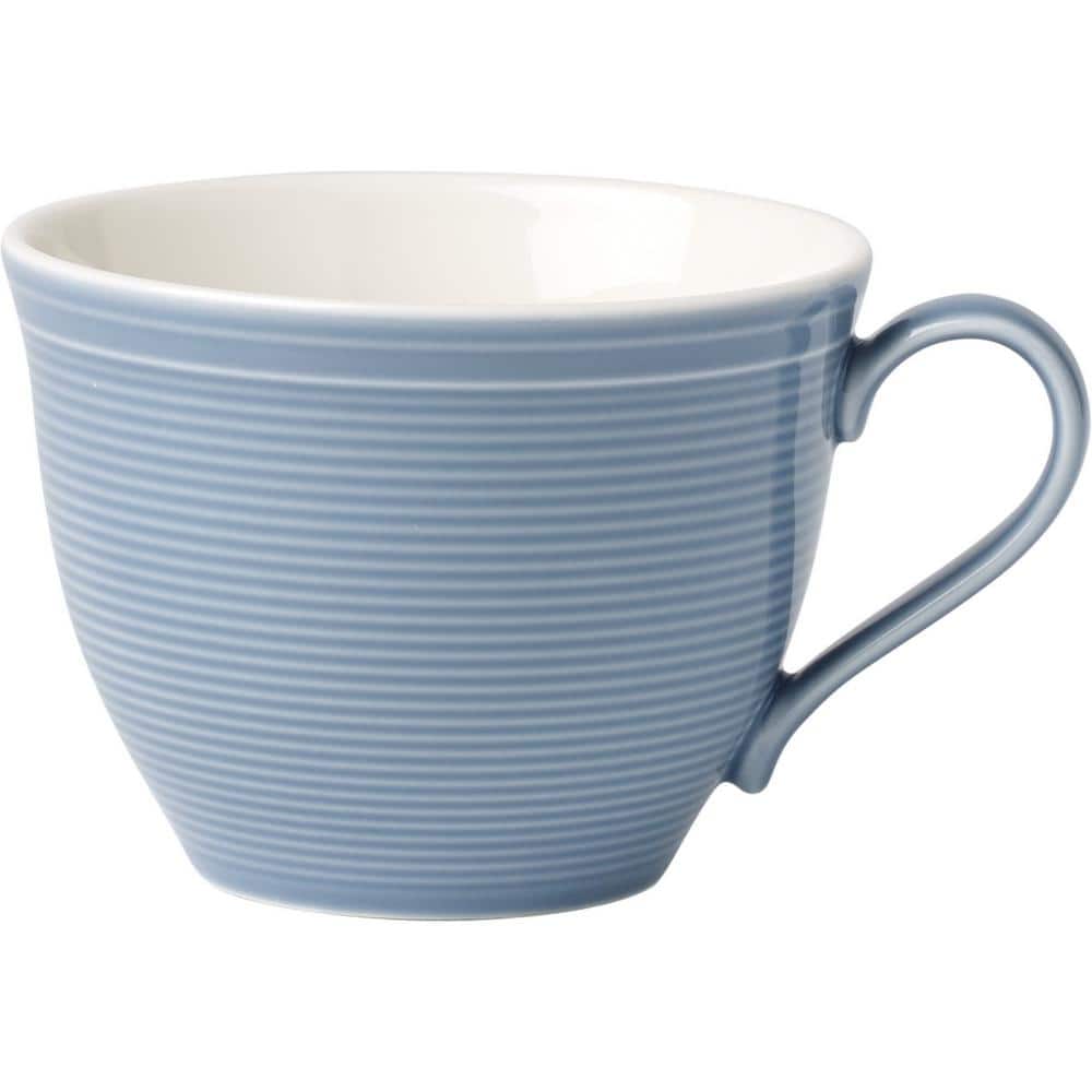 https://images.thdstatic.com/productImages/471eae60-c374-4e09-acc9-b6dc8c04643a/svn/villeroy-boch-coffee-cups-mugs-1952801300-64_1000.jpg