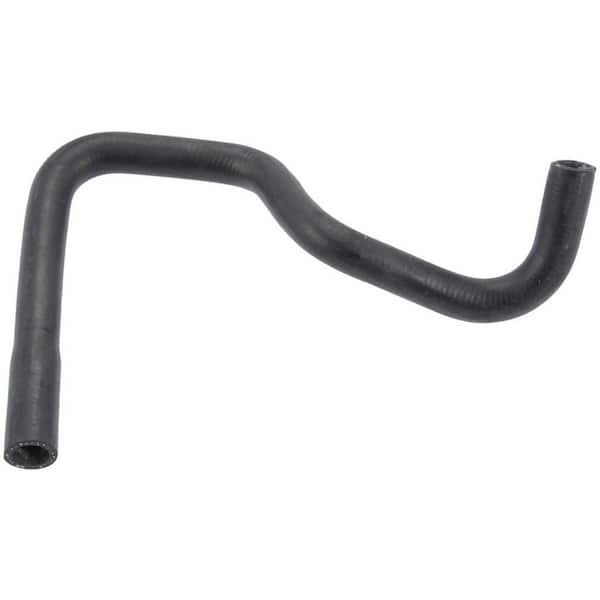 Continental Elite HVAC Heater Hose - Heater To Tee