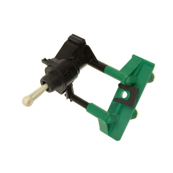 Sachs Clutch Master Cylinder