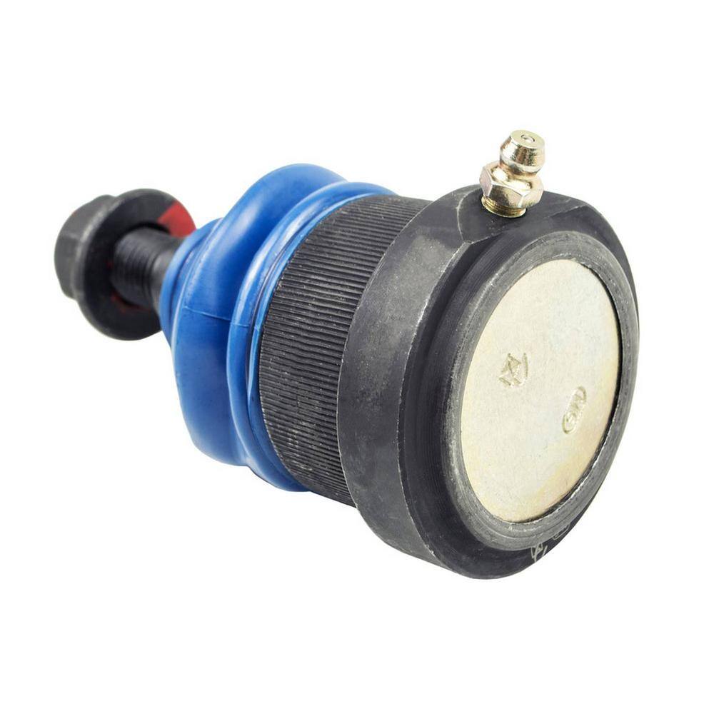 Suspension Ball Joint 2005 Jeep Liberty 2.4L price history on PriceWatchPro