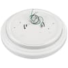 white-commercial-electric-flush-mount-ceiling-lights-54074491-1d.4
