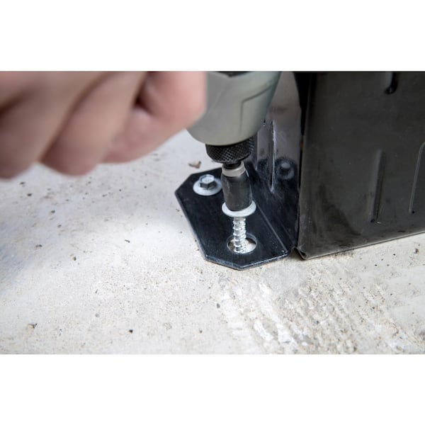 Daiken presidentページ YNZ1326PE - フローリング・床材 - 製品品番 - DAIKEN