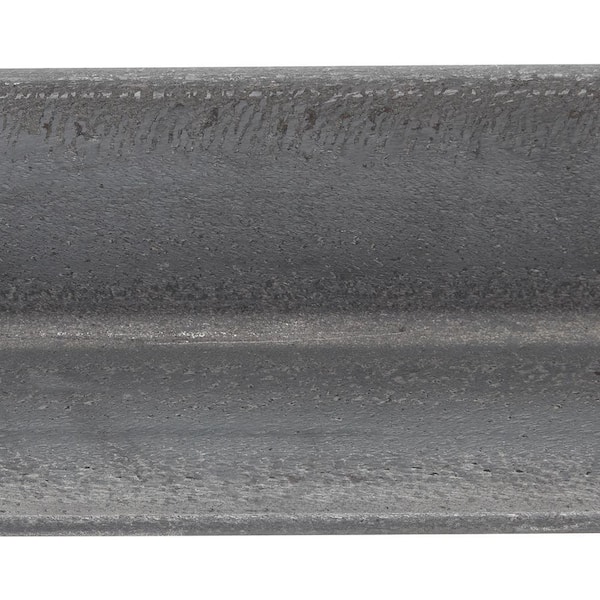 Tile 1/6