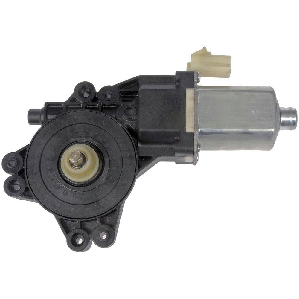 OE Solutions Power Window Lift Motor 742-428