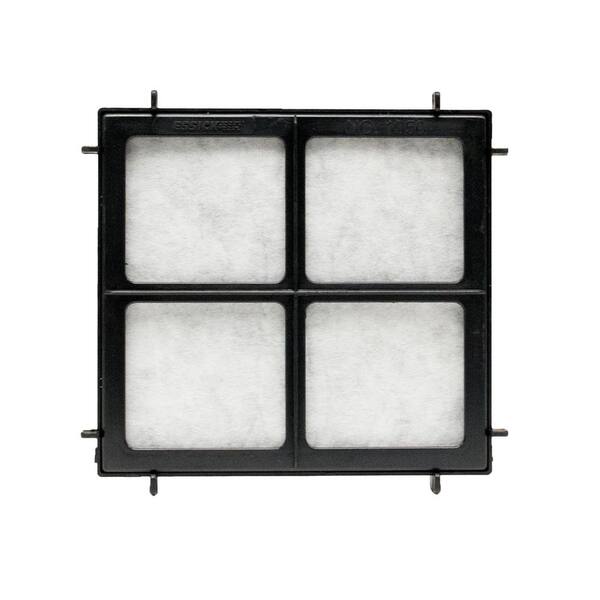 AIRCARE Humidifier Air Filter Compatible with AIRCARE 5D6700 MINI CONSOLE Humidifier 1050