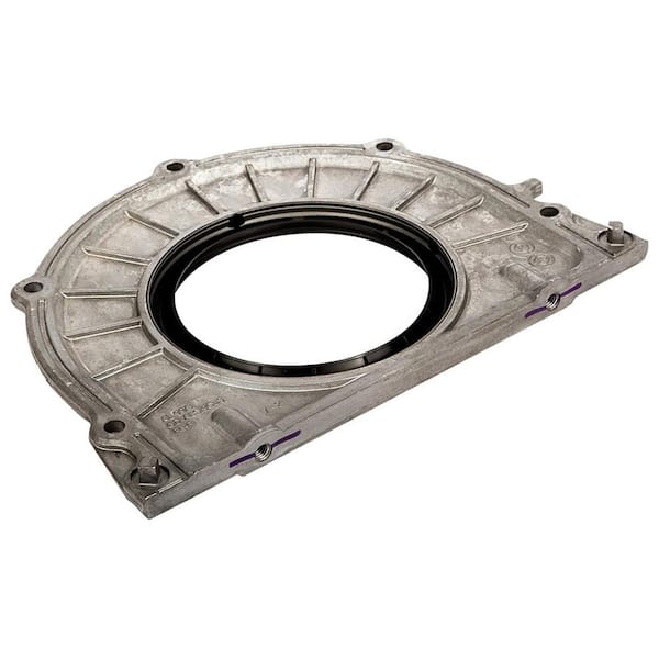 Engine Crankshaft Seal - Rear