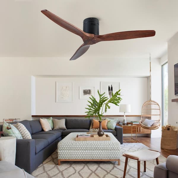 Very nice ceiling fan best modern great condition