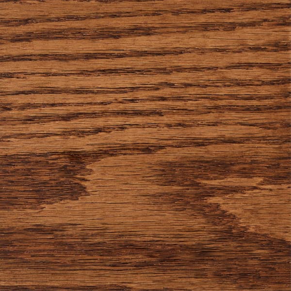 Manns Classic Oak Stain - Old Oak - 1L - View #2