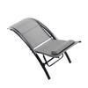 outdoor-lounge-chairs-gm-57-e1.1