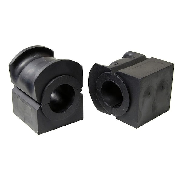 Suspension Stabilizer Bar Bushing Kit 2006-2008 Ford F-150