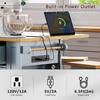 grey-blue-kitchen-carts-tykkkc29gr-bl-66.2