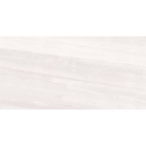 Access Path Matte 17.72 in. x 35.43 in. Porcelain Floor and Wall Tile (13.077 sq. ft. / case)