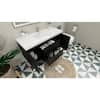 bathroom-vanities-with-tops-mob48-rb-1f-hotspot.2