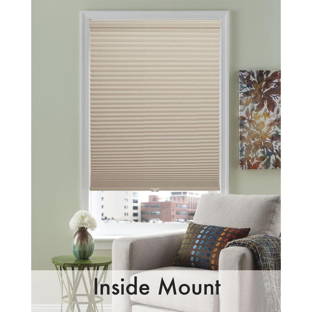 bali blinds home depot