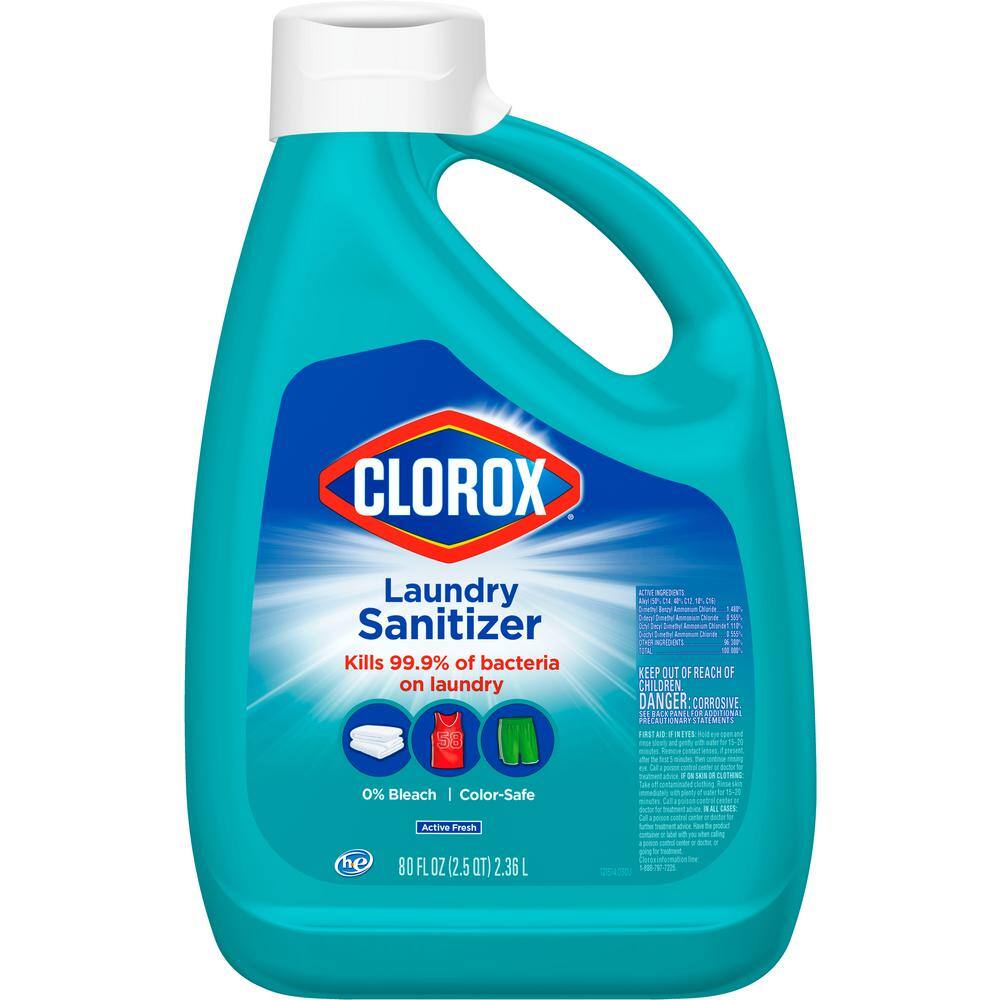 https://images.thdstatic.com/productImages/4726107f-a2b0-4a6d-b174-220688d51c51/svn/clorox-fabric-stain-removers-4460032418-40_1000.jpg