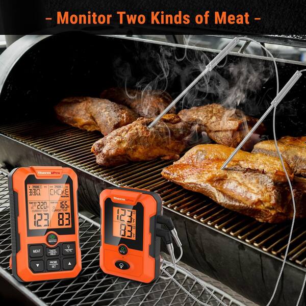 https://images.thdstatic.com/productImages/4726a724-d606-4429-8f76-2ca074584069/svn/thermopro-grill-thermometers-tp-810w-4f_600.jpg