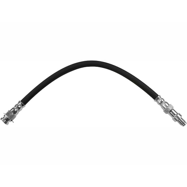 Sunsong Brake Hydraulic Hose - Front