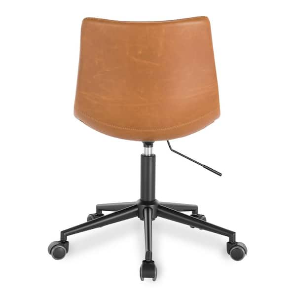 desk stool kmart