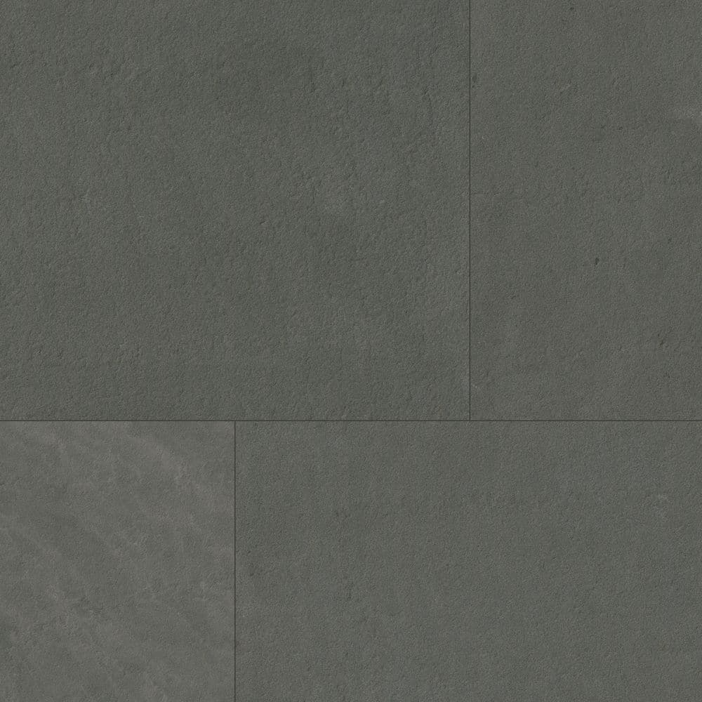Mountain Bluestone 24 in x 30 in x 1 in. Rectangular Blue Natural Stone Look Flamed Sandstone Paver (360 sq. ft. Pallet) price history on PriceWatchPro