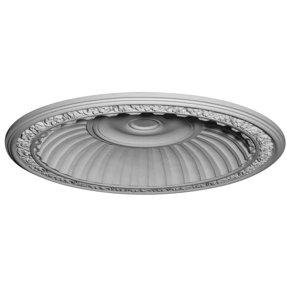 32-1/2 in. Nexus Ceiling Recessed Mount Dome price history on PriceWatchPro