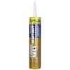 Liquid Nails 11 oz. Heavy Duty Construction Adhesive Bonus Tube LN-901 ...