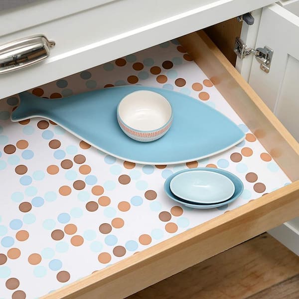 https://images.thdstatic.com/productImages/472bd727-7375-4f8c-9adf-b80371c8dfab/svn/blue-and-white-con-tact-shelf-liners-drawer-liners-16f-c9as22-06-4f_600.jpg