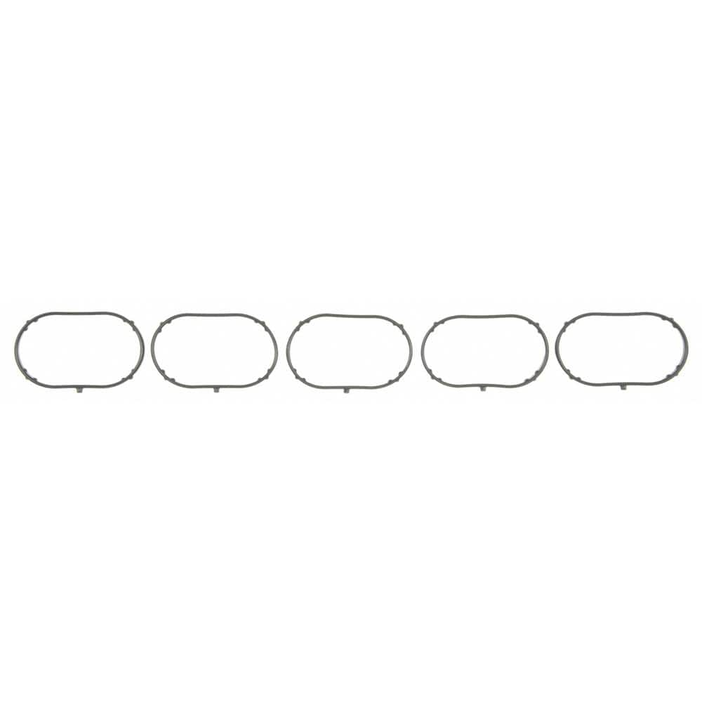 Engine Intake Manifold Gasket Set