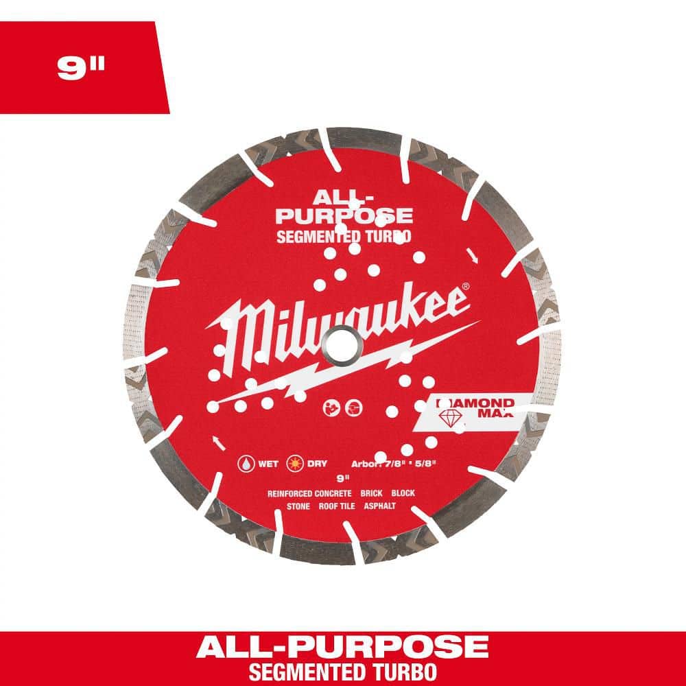 milwaukee-diamond-blades-49-93