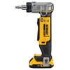 Dce400d2 dewalt discount