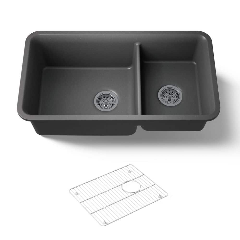 matte-graphite-kohler-